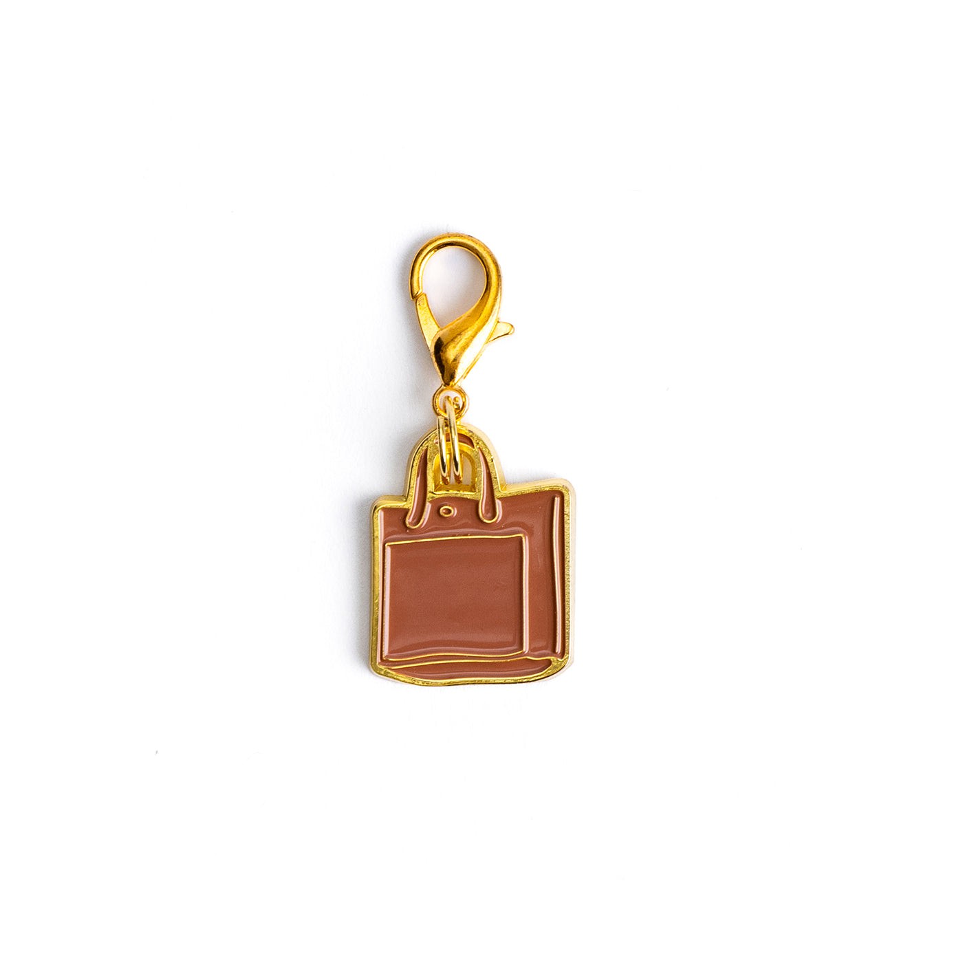 Charm Clip - Image 2