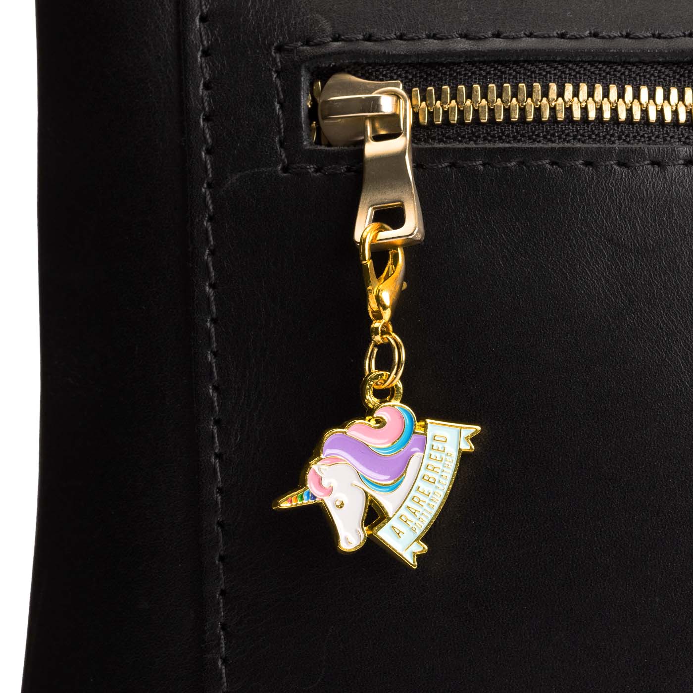 Charm Clip - Image 10