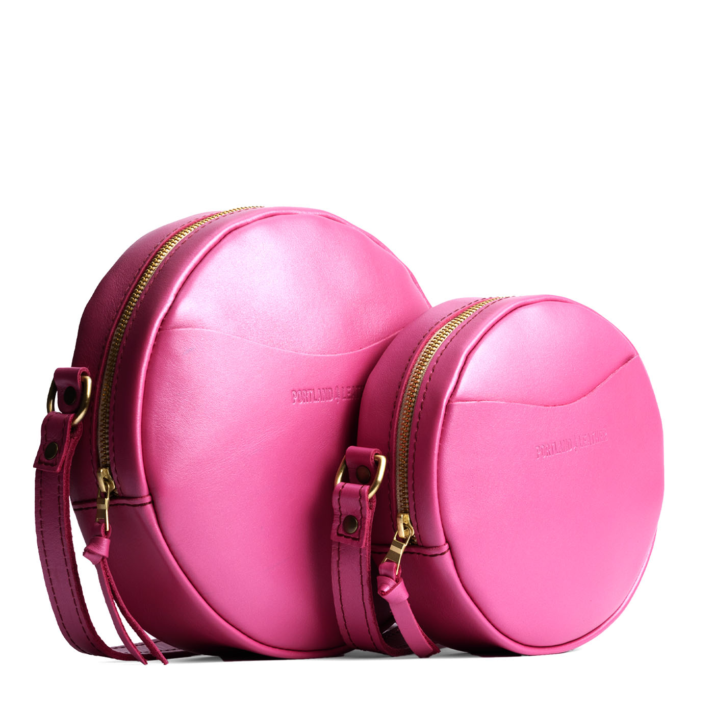 Circle Crossbody - Image 15