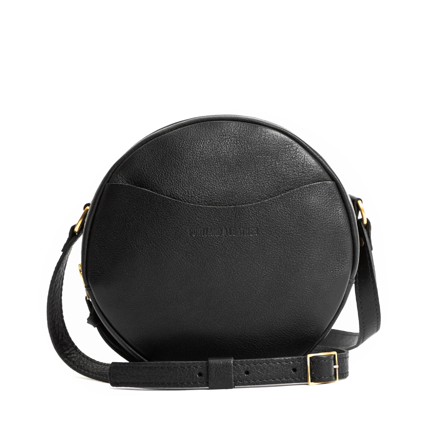 Circle Crossbody - Image 37