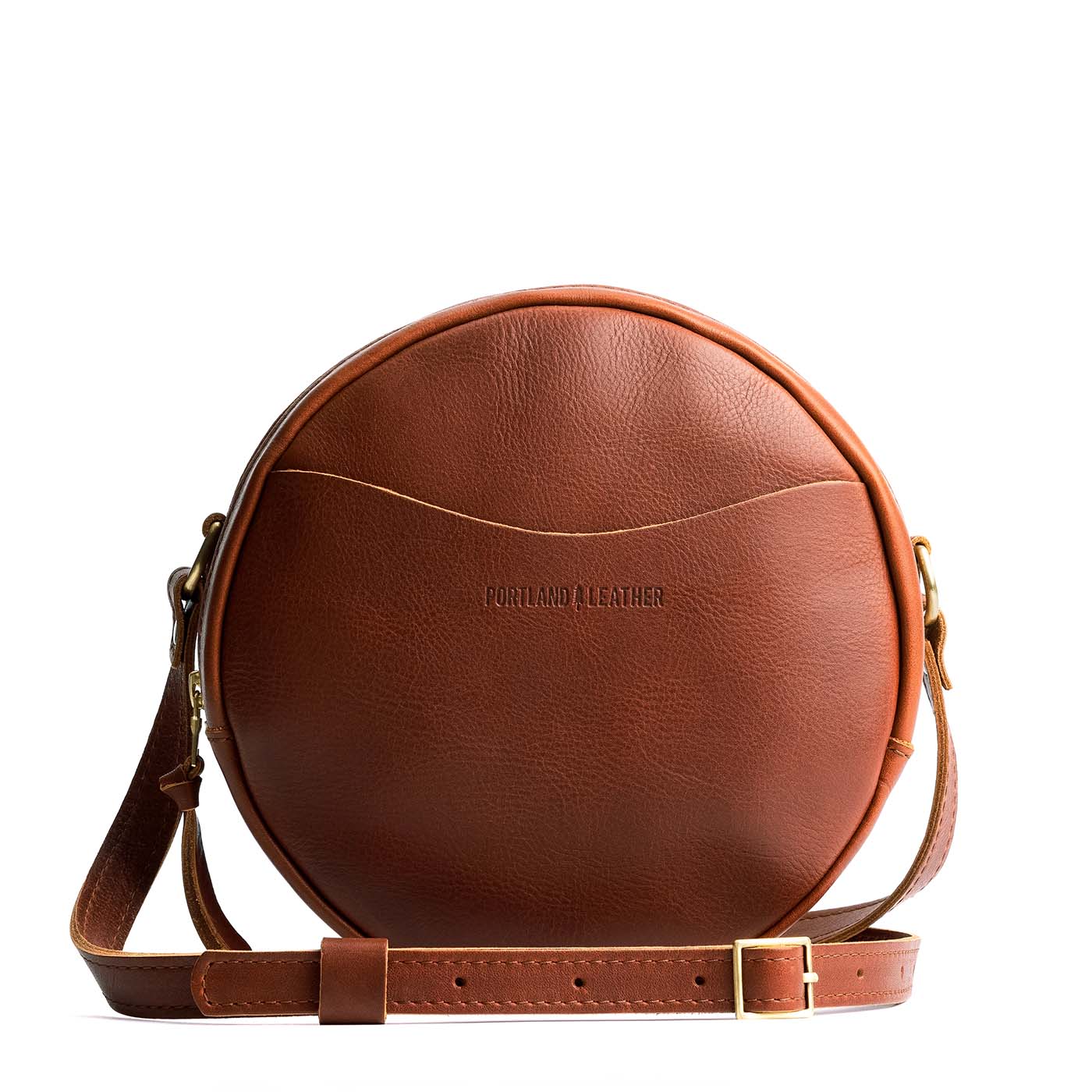 Circle Crossbody - Image 69
