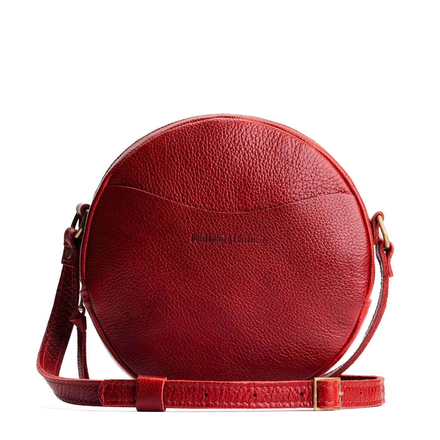 Circle Crossbody - Image 75