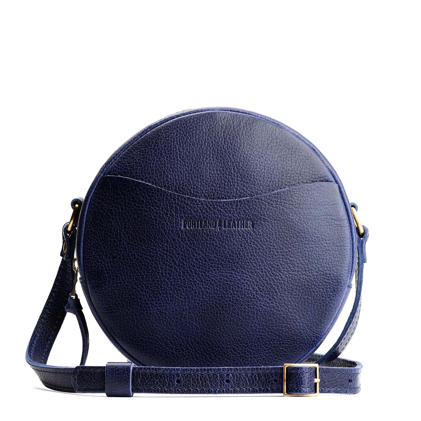 Circle Crossbody - Image 73