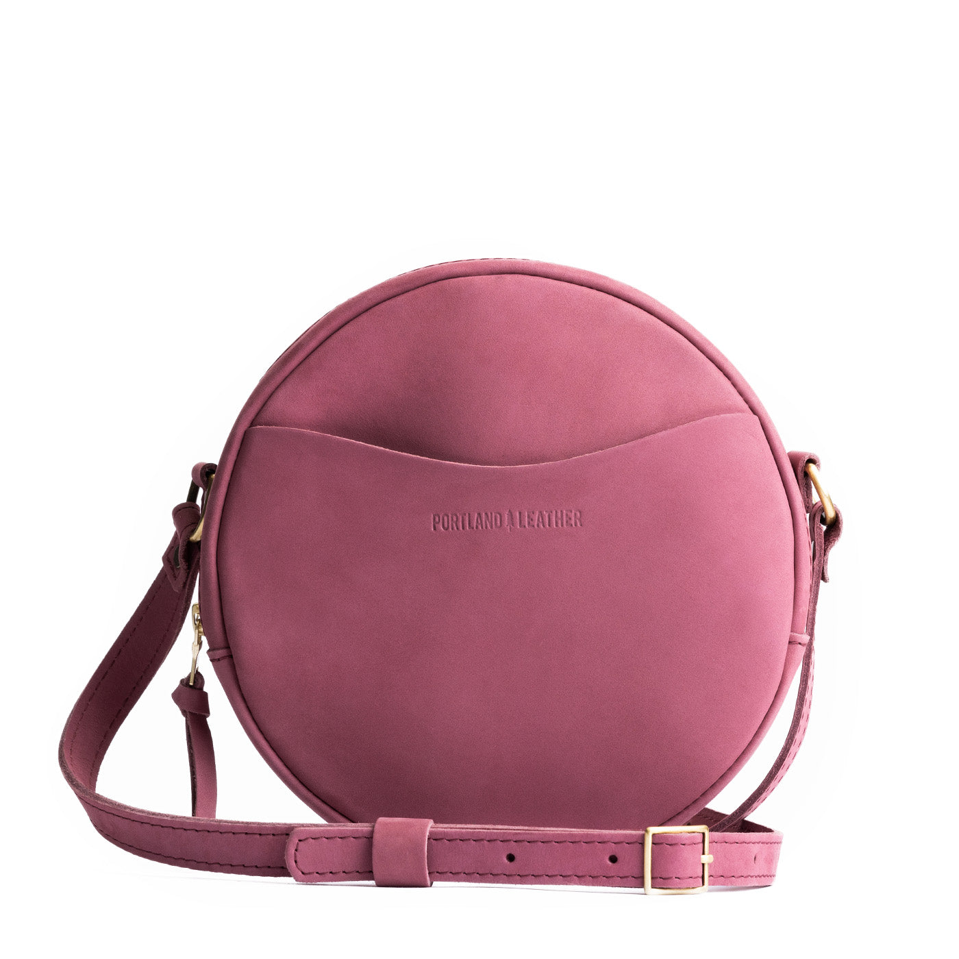 Circle Crossbody - Image 57