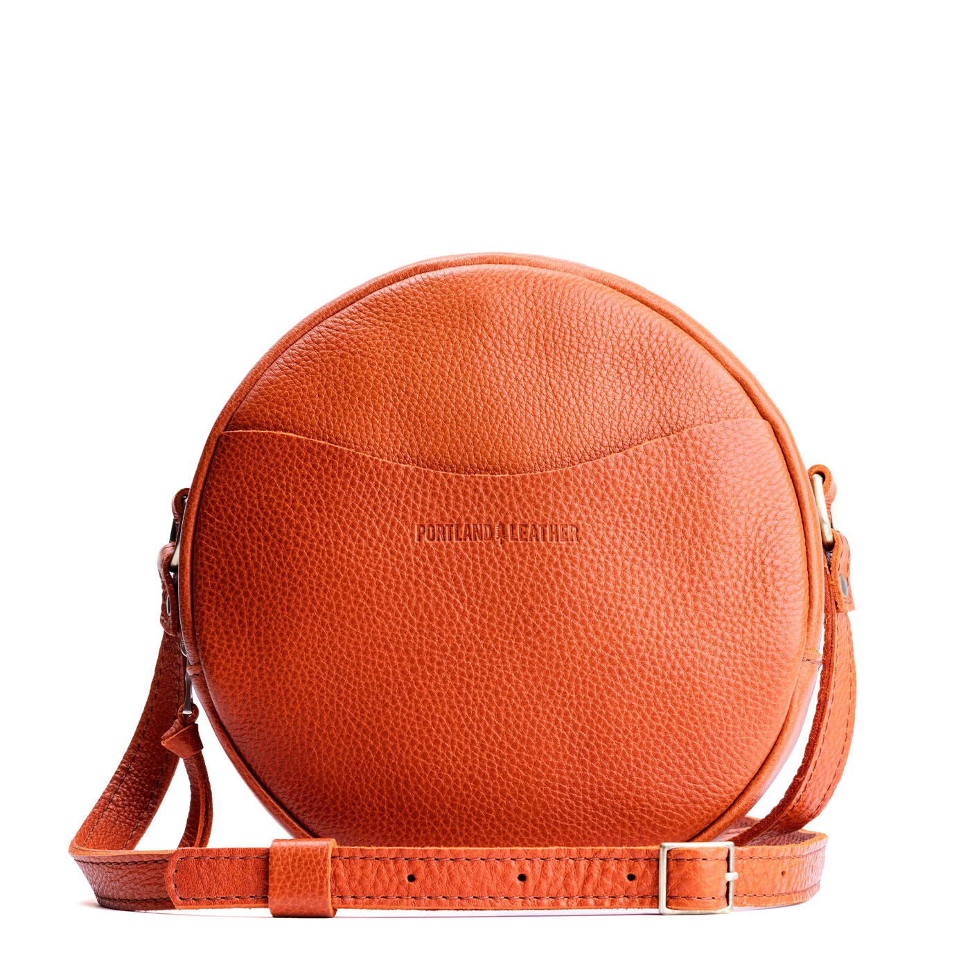 Circle Crossbody - Image 71