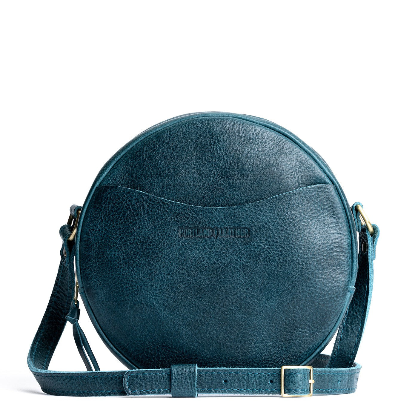 Circle Crossbody - Image 61
