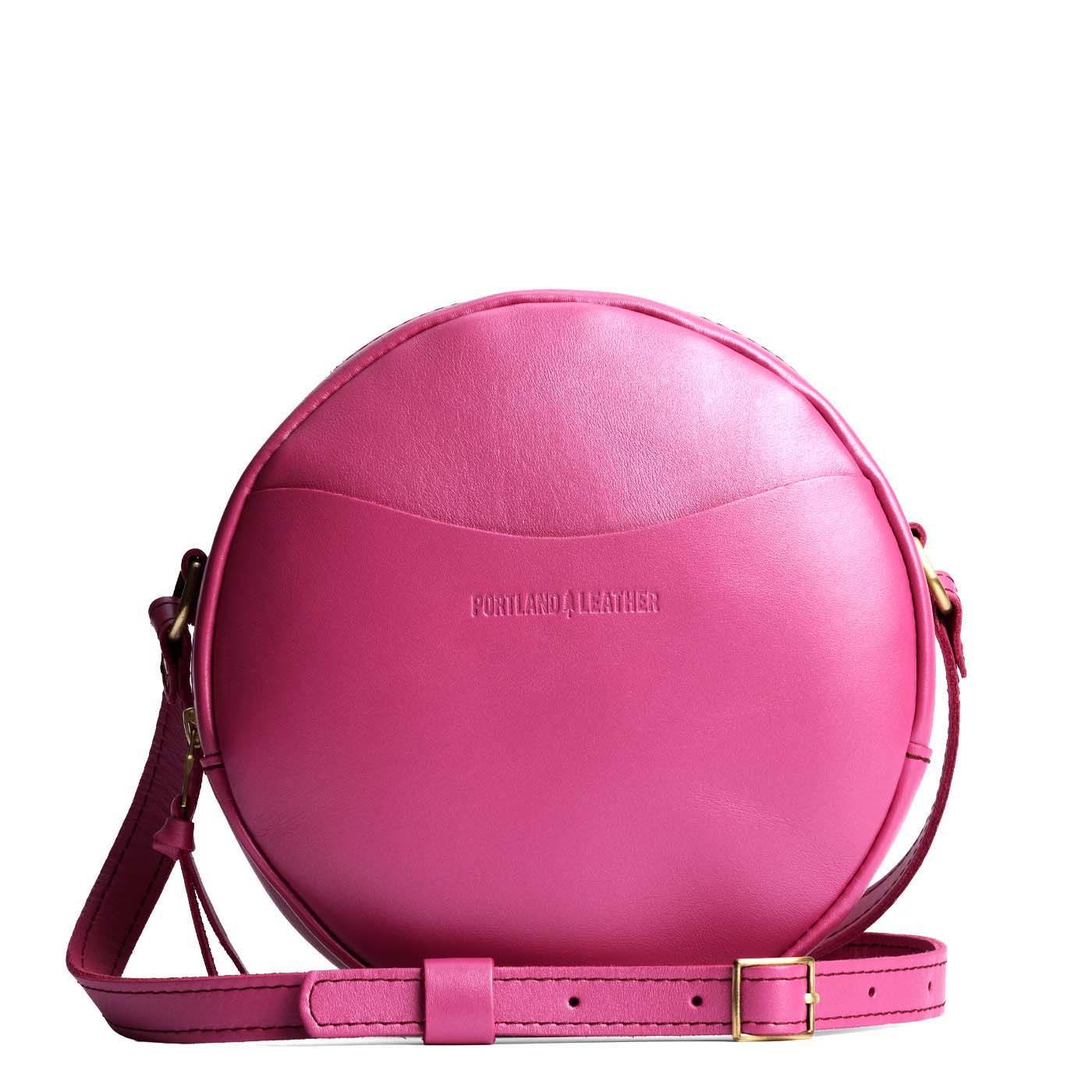 Circle Crossbody - Image 63