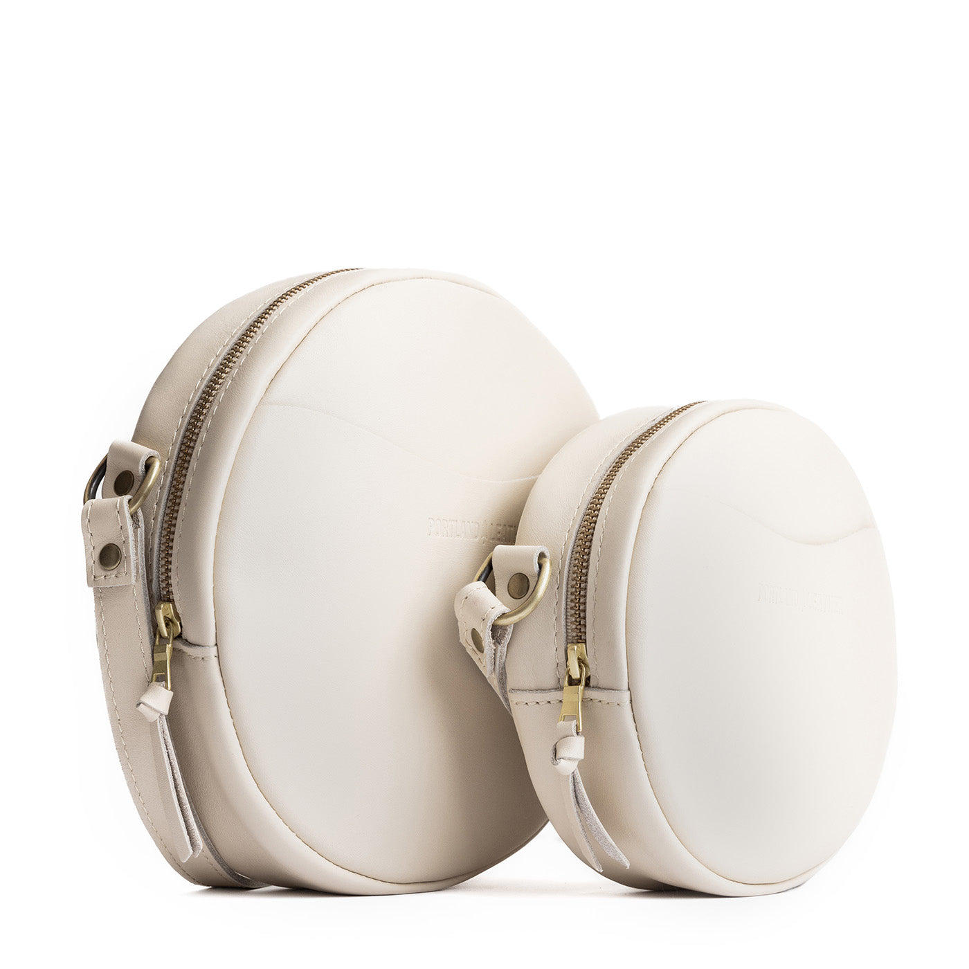 Circle Crossbody - Image 9