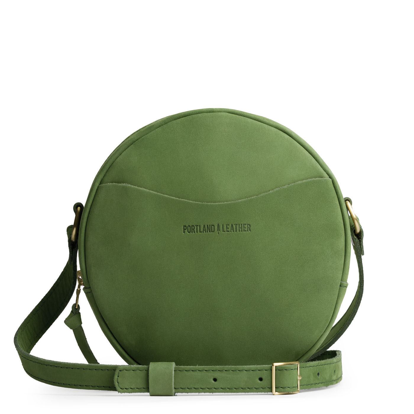 Circle Crossbody - Image 65