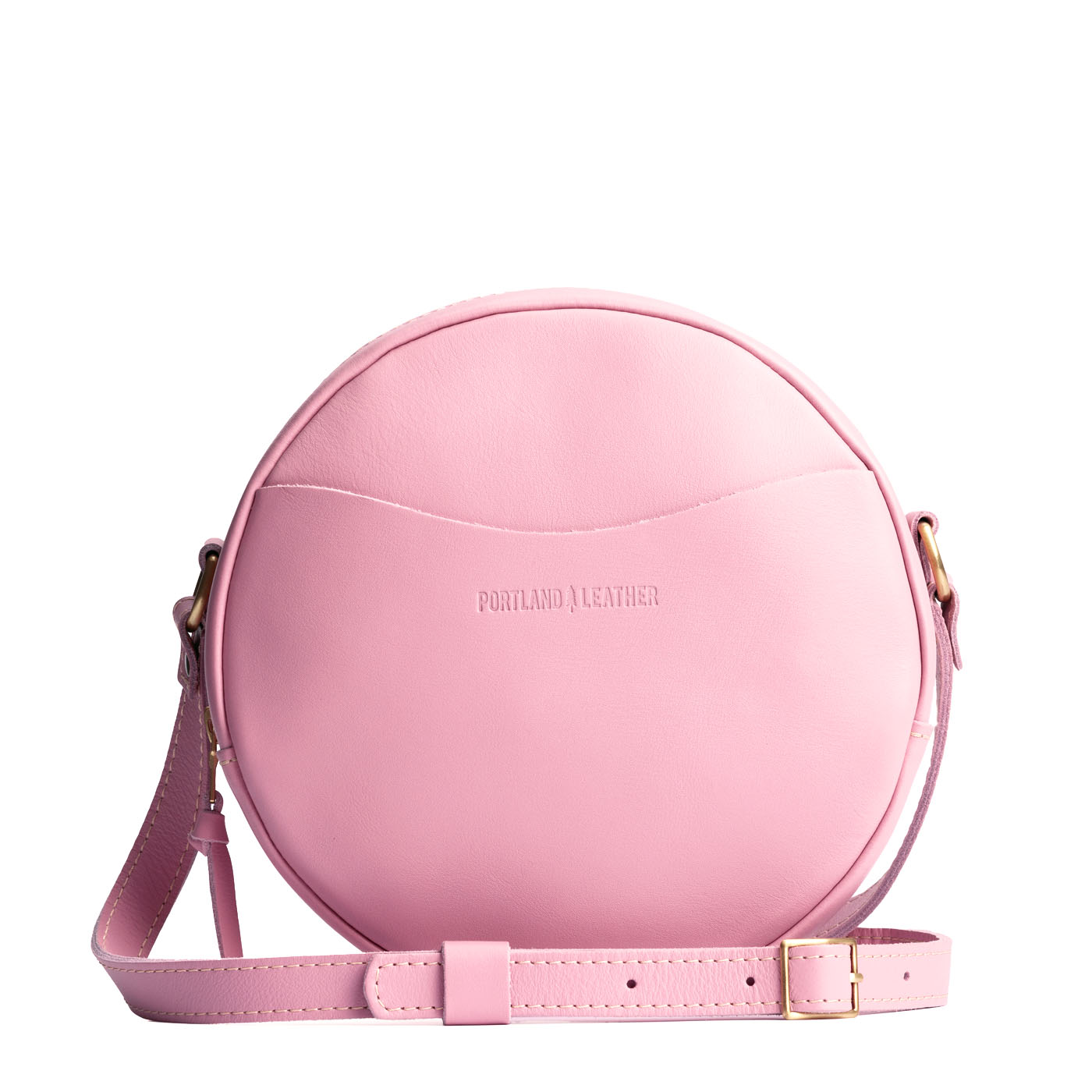 Circle Crossbody - Image 67