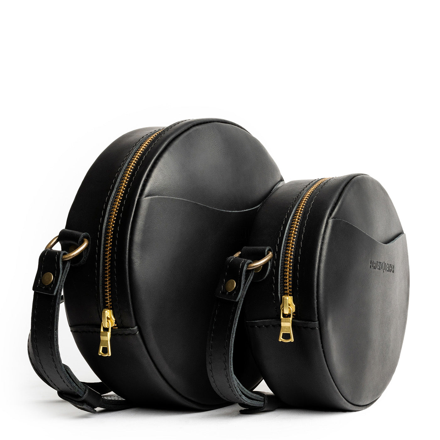 Circle Crossbody - Image 5