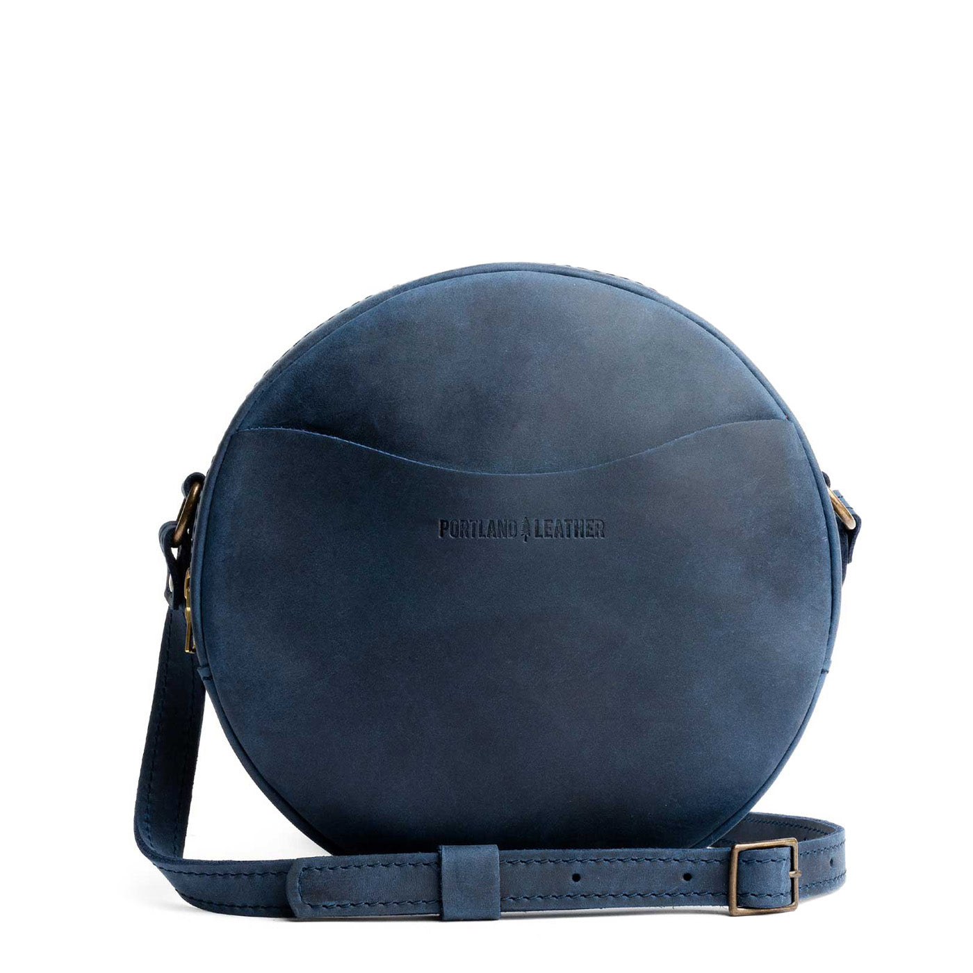 Circle Crossbody - Image 39