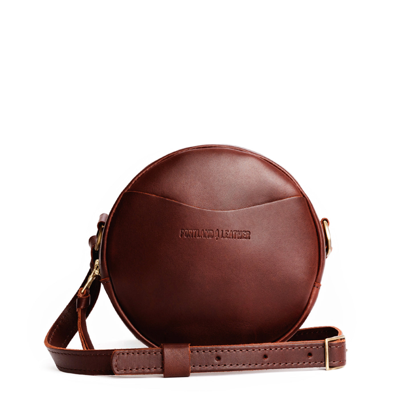 Circle Crossbody - Image 44