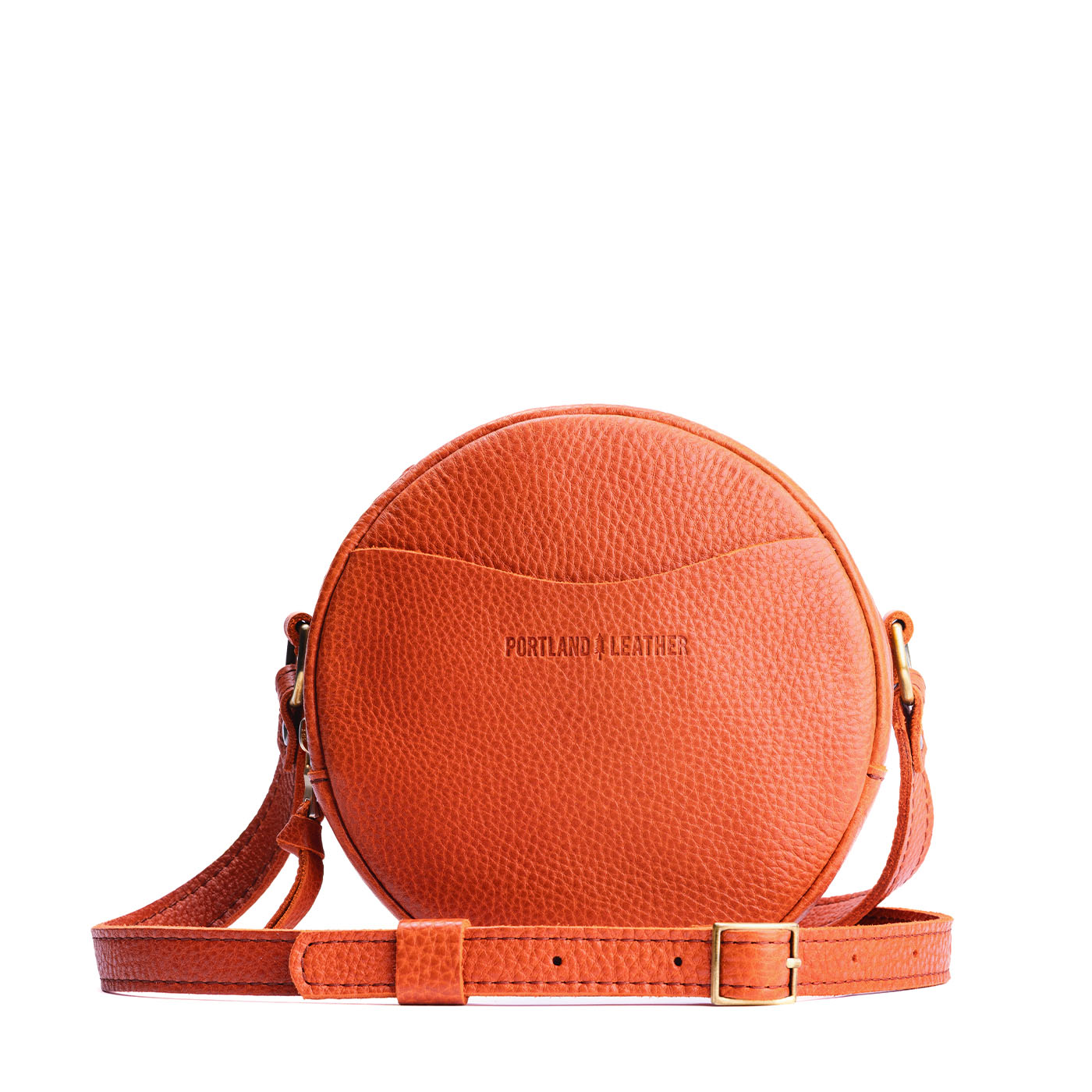 Circle Crossbody - Image 70