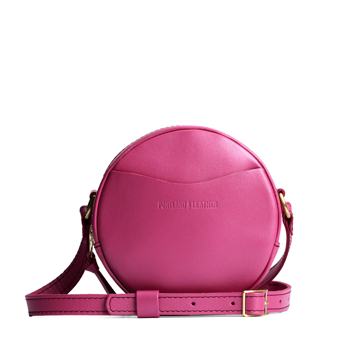 Circle Crossbody - Image 62