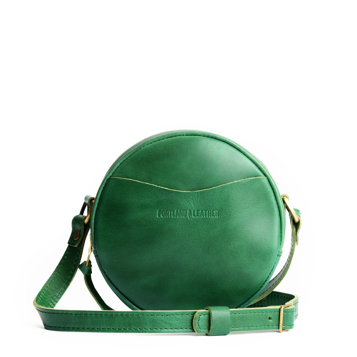 Circle Crossbody - Image 50