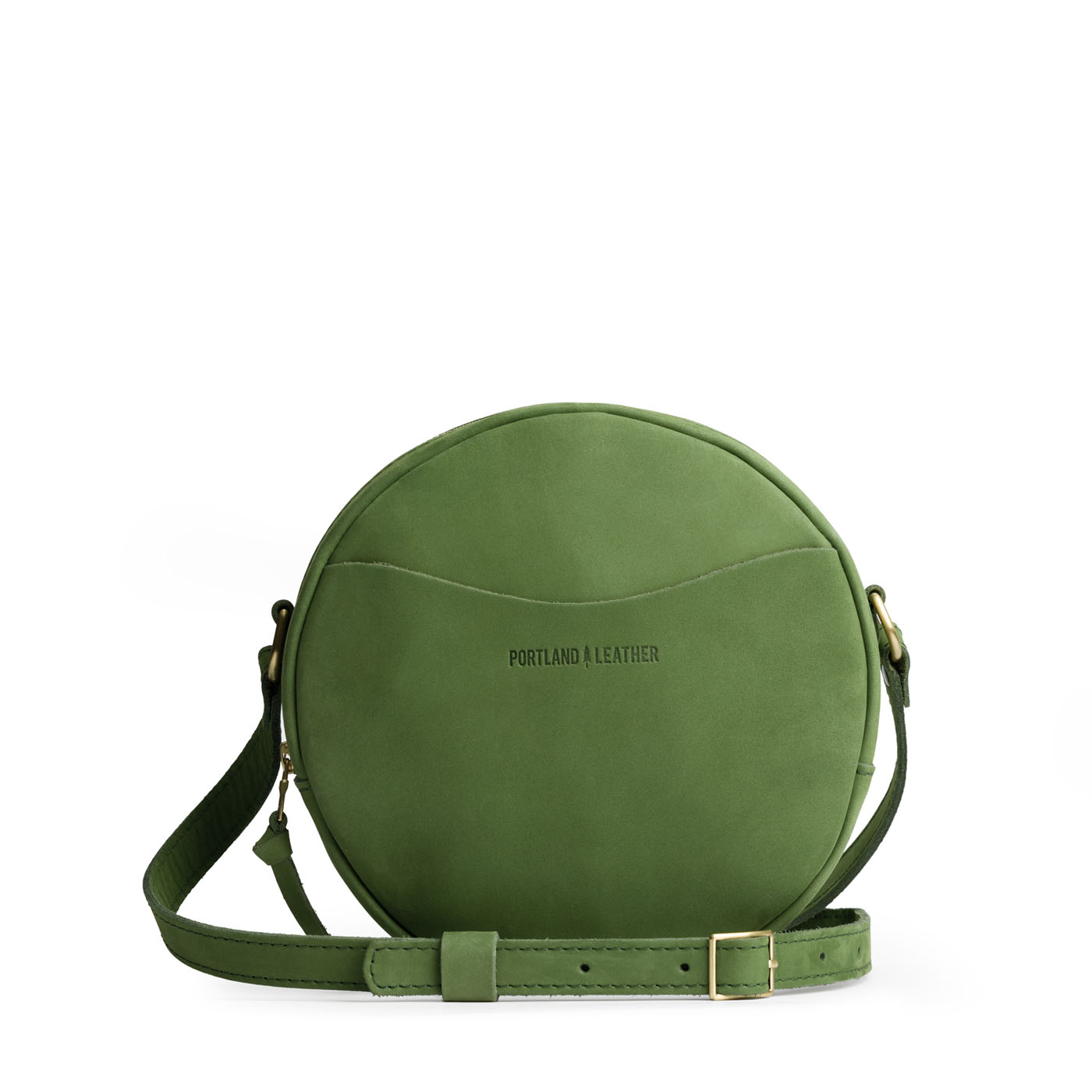 Circle Crossbody - Image 64