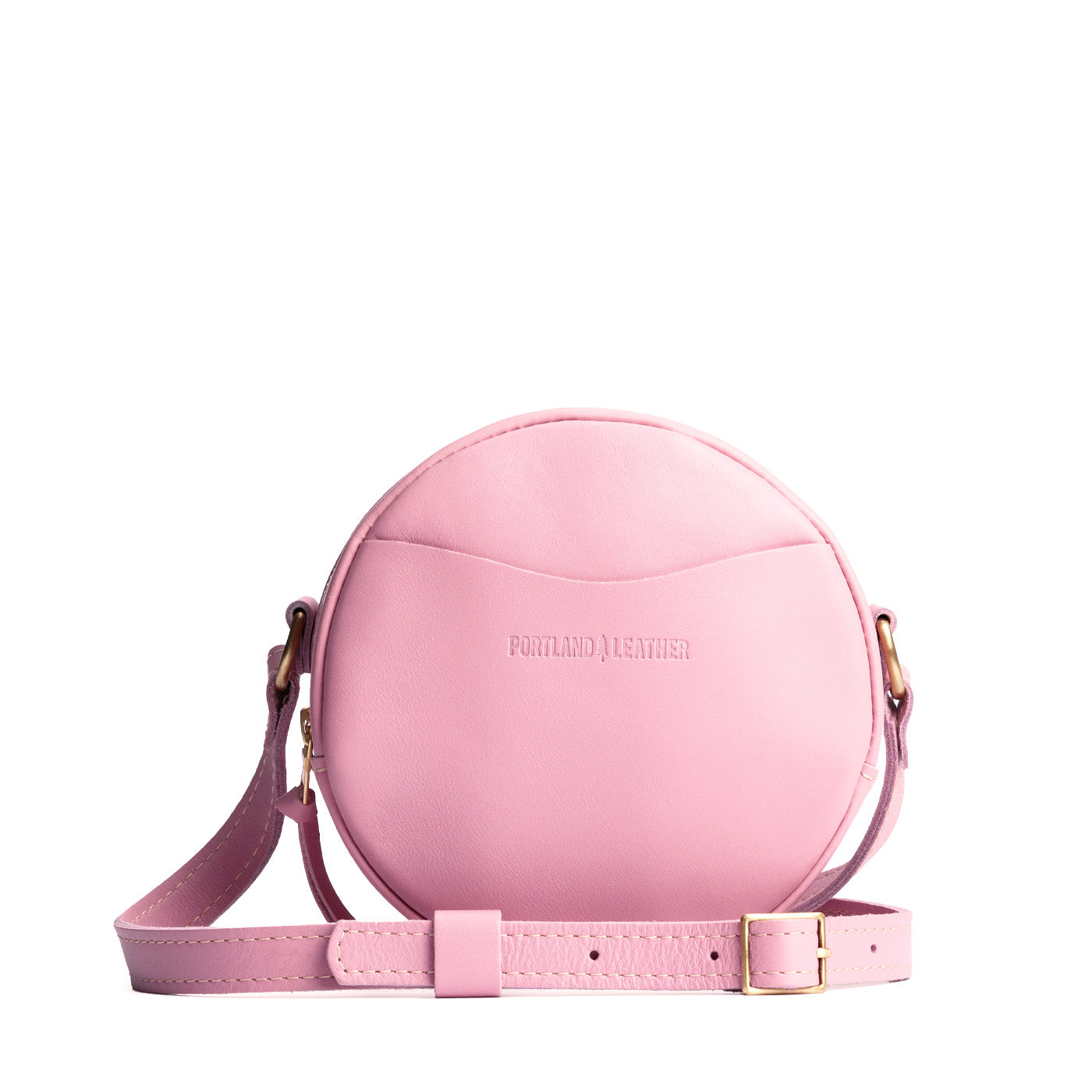 Circle Crossbody - Image 66