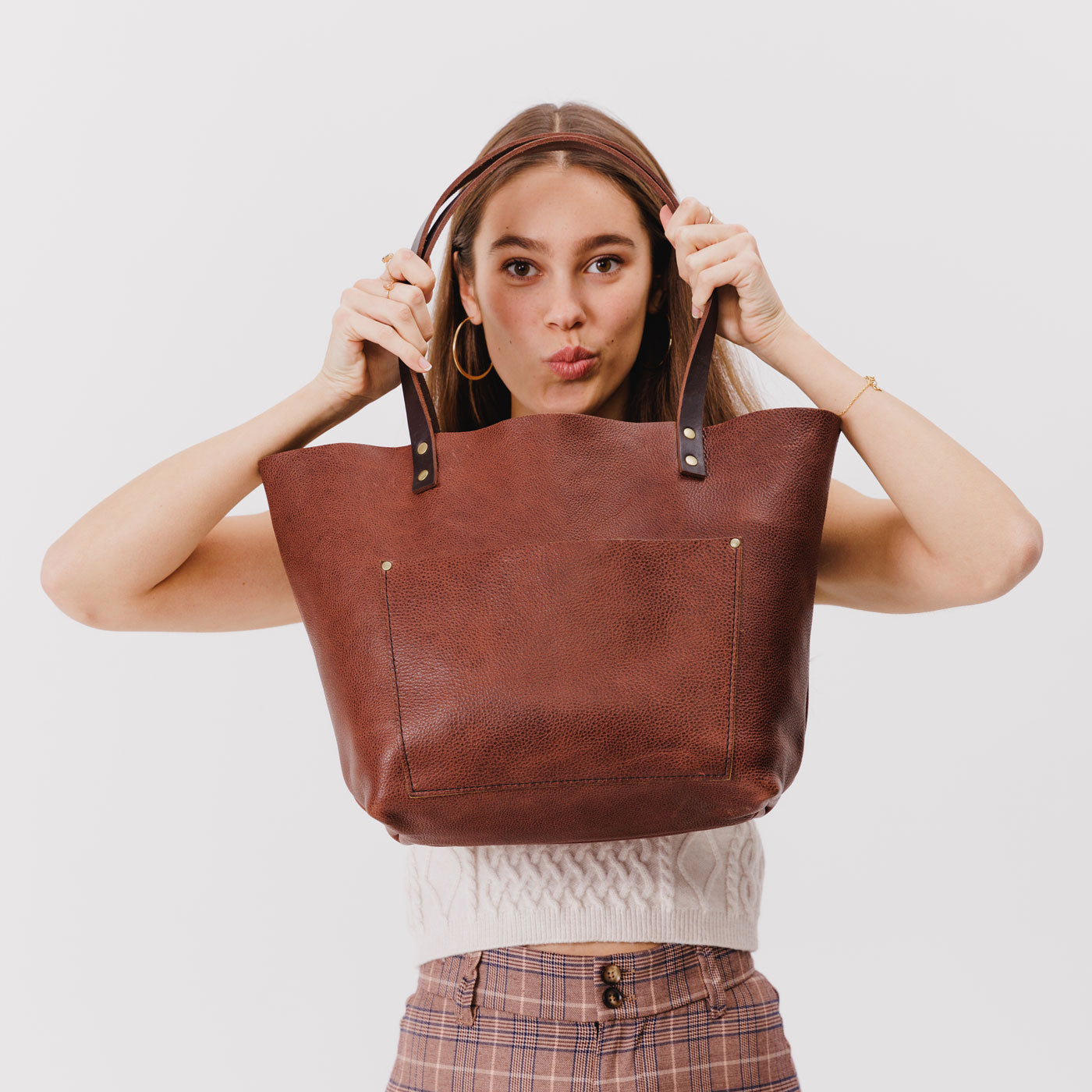 Tote Mystery Box - Image 11