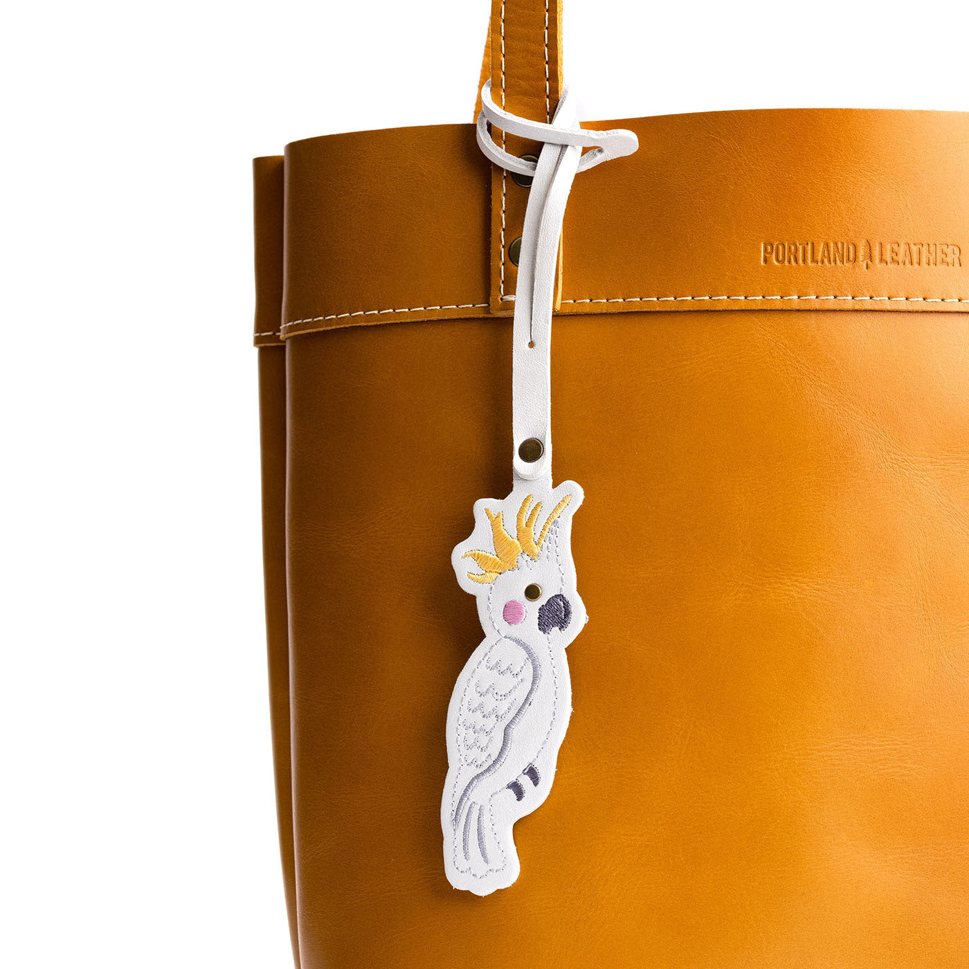 Bird Tassel - Image 12