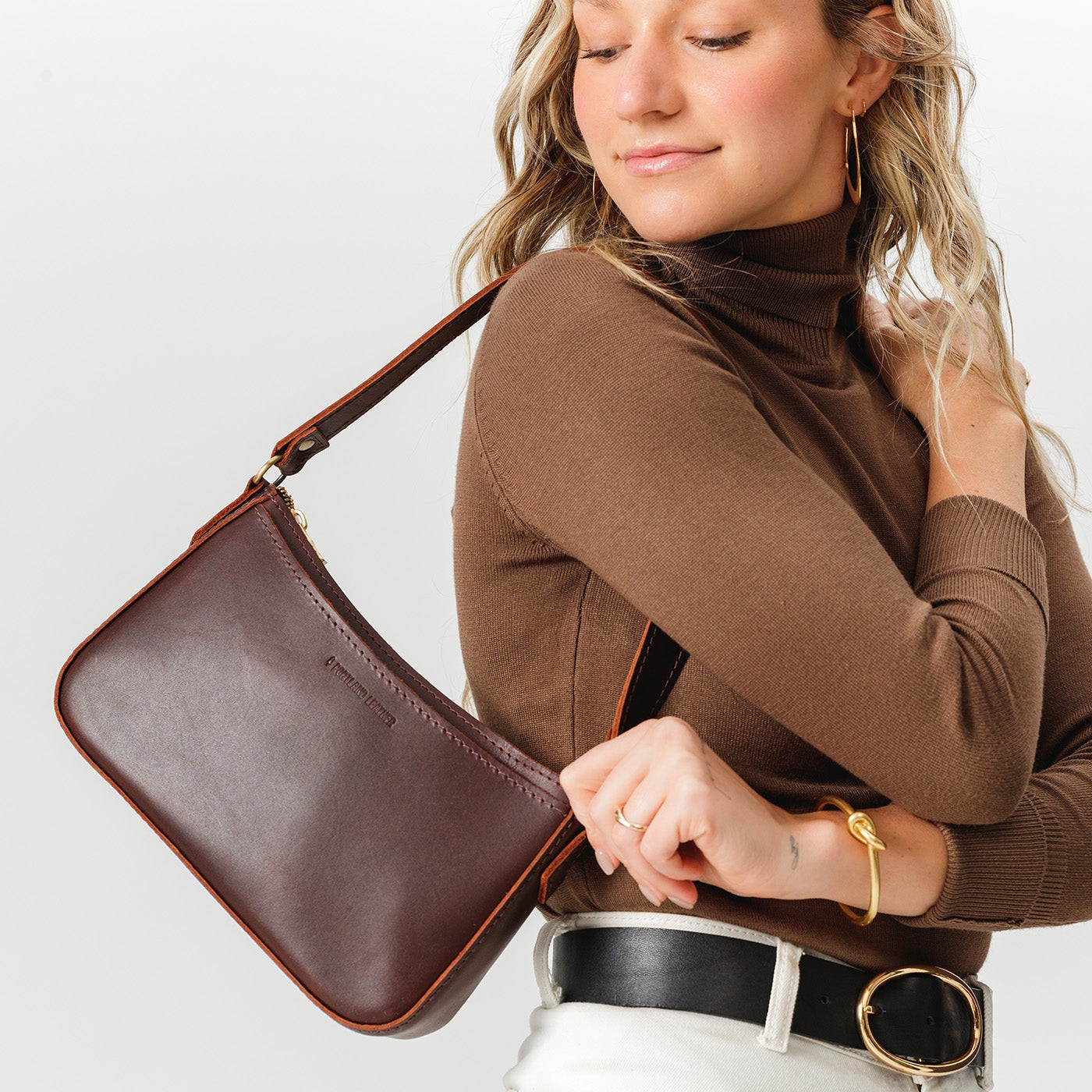 Lucy Shoulder Bag - Image 99