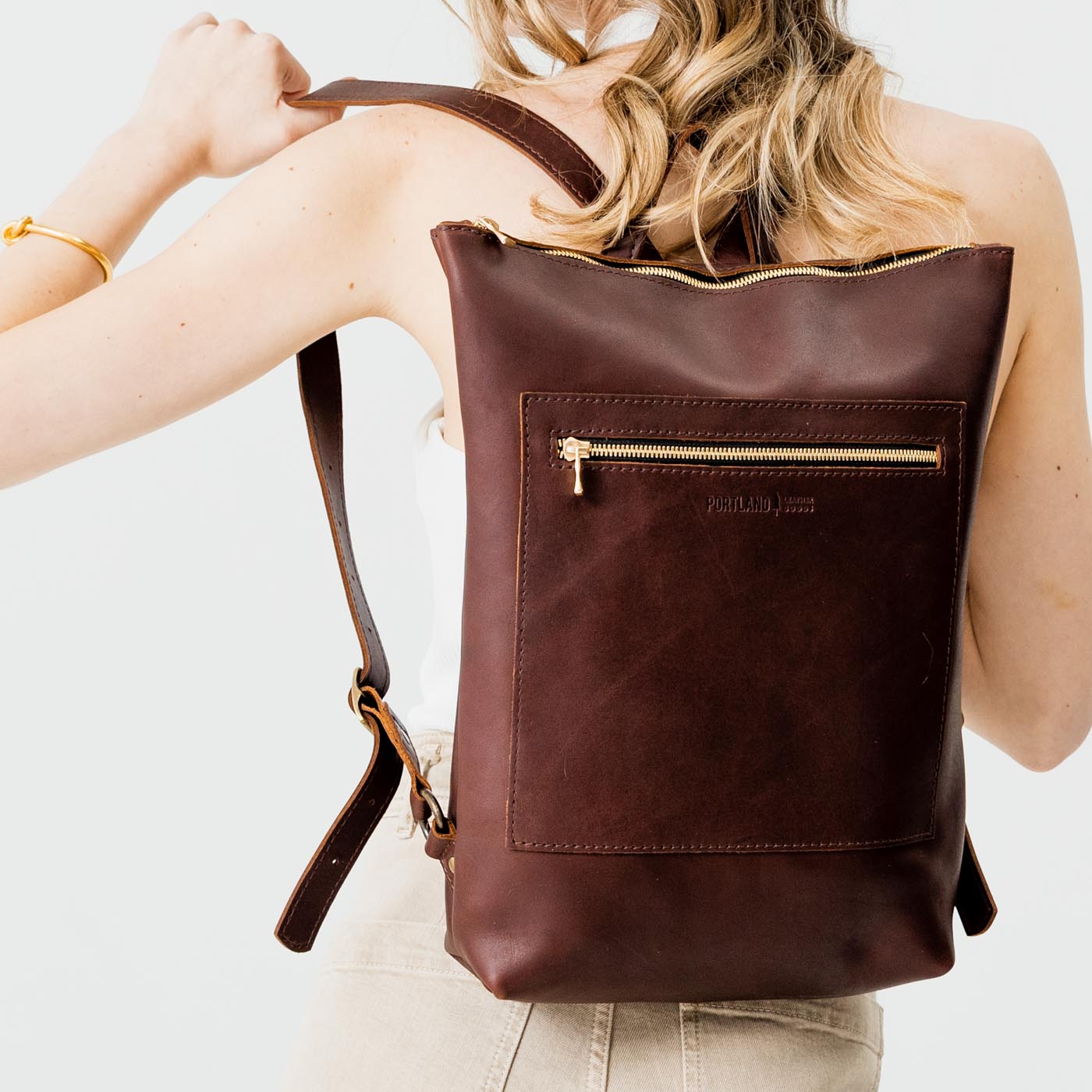 Laptop Backpack - Image 35