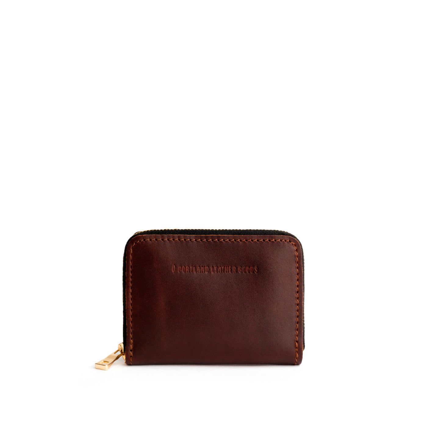 Small Zip Wallet - Image 3