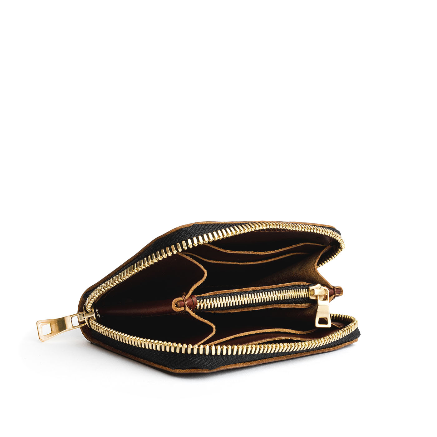 Small Zip Wallet - Image 32