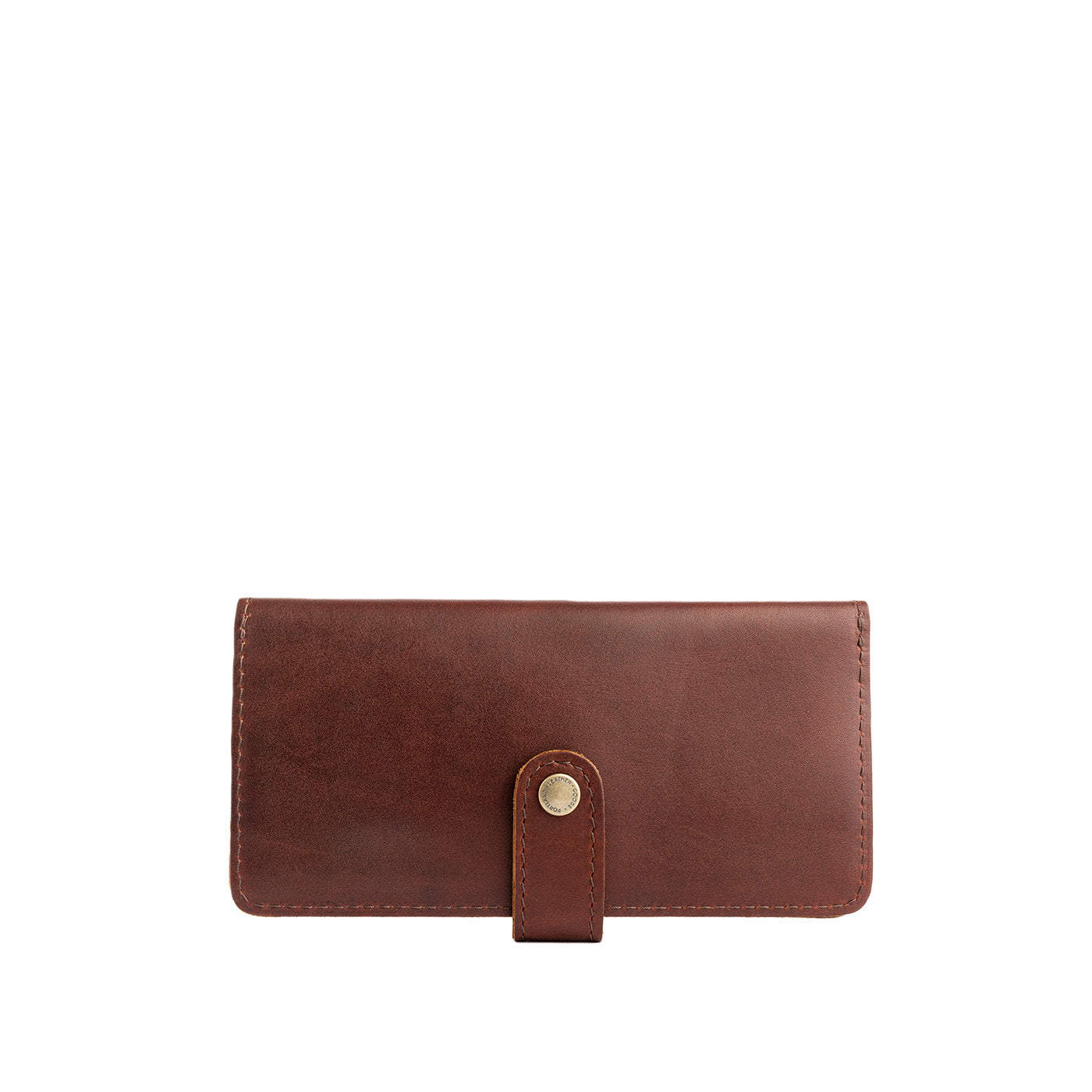Women's Bifold Wallet - Image 5
