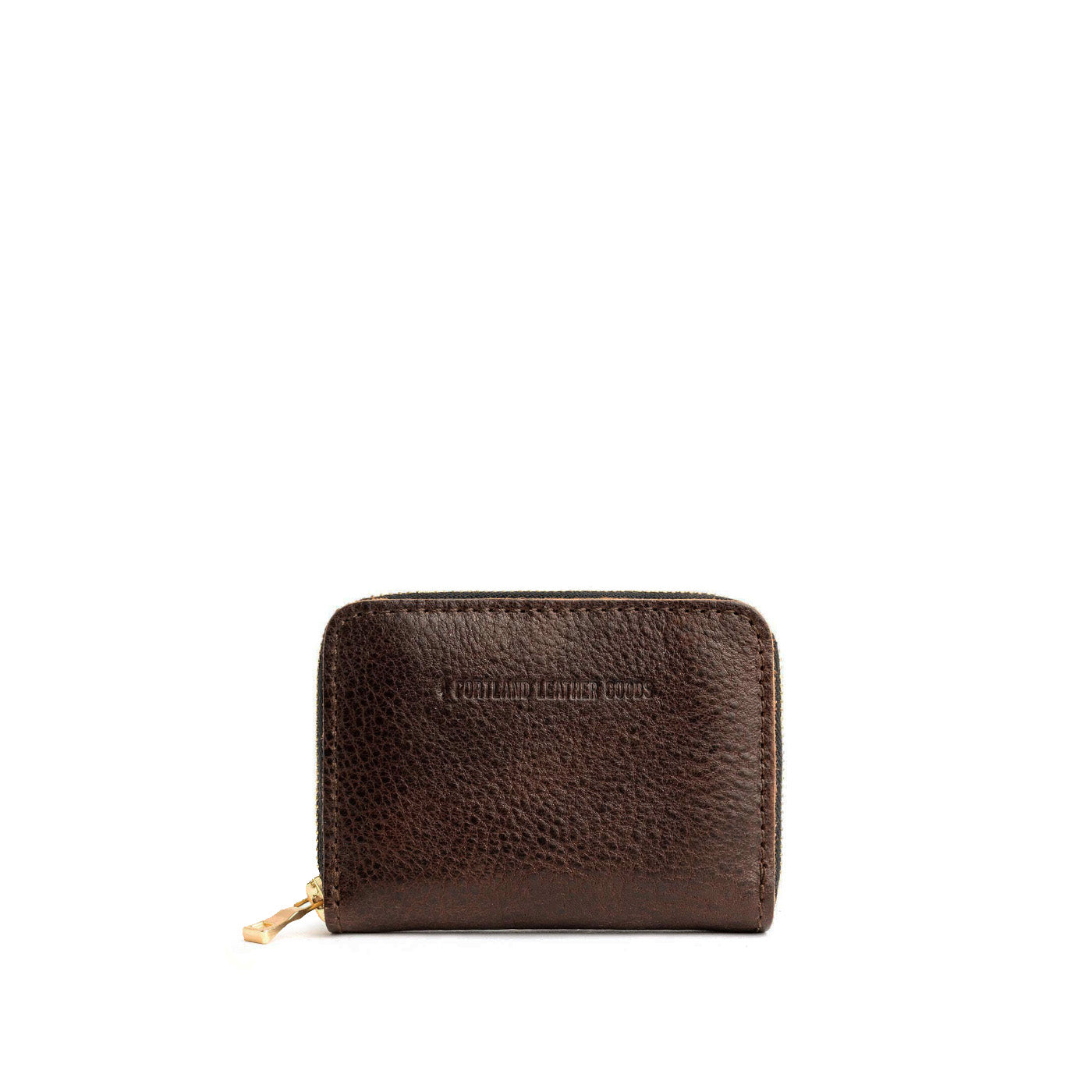 Small Zip Wallet - Image 8