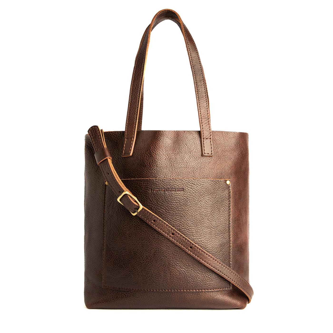 Crossbody Tote - Image 5