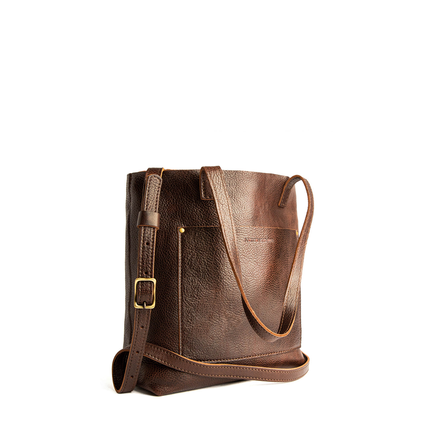 Crossbody Tote - Image 43