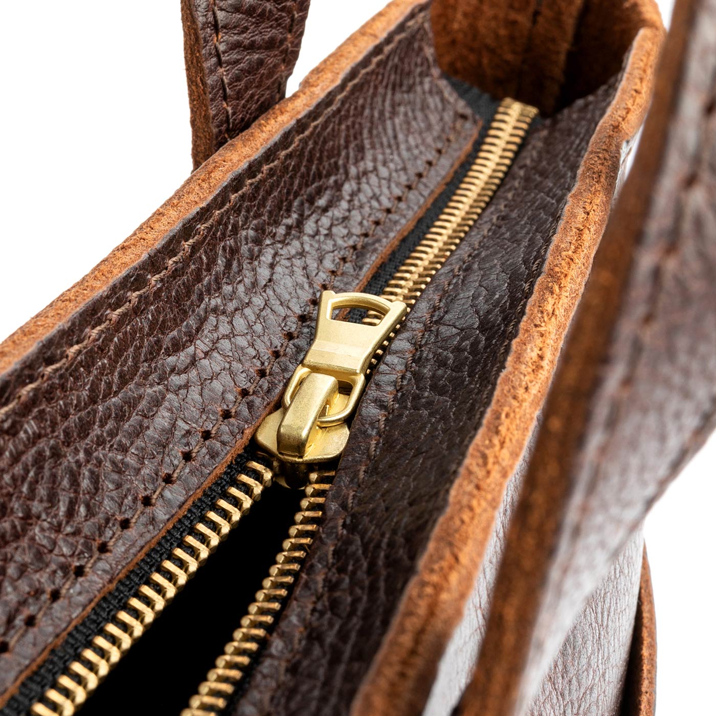 Medium Crossbody Tote - Image 155