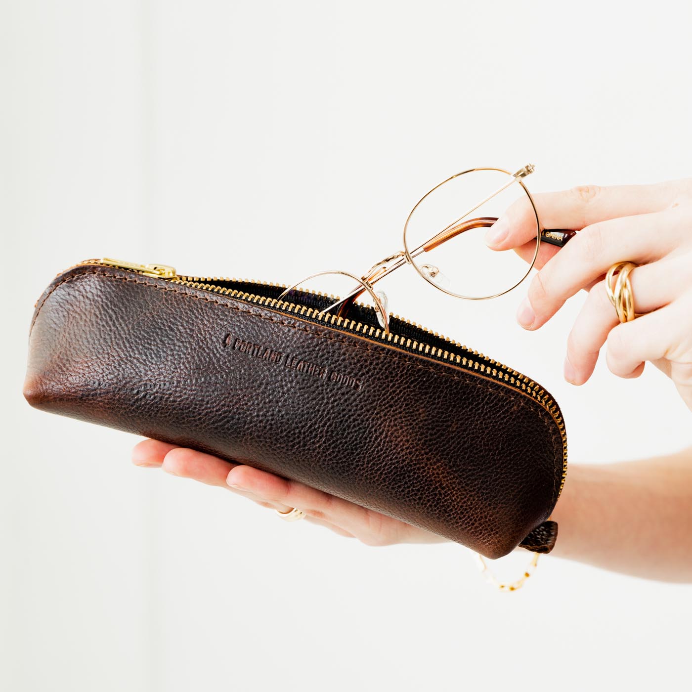 The Sidekick Pouch - Image 58