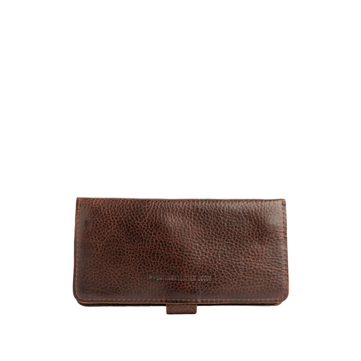 Women's Bifold Wallet - Image 105