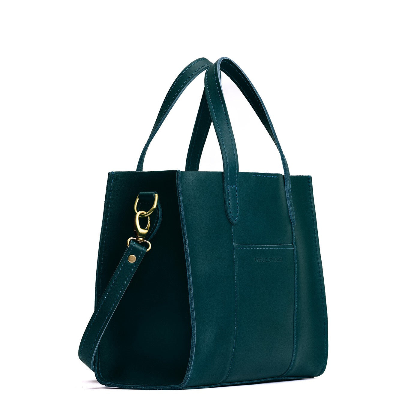 Lola Crossbody Tote - Image 83