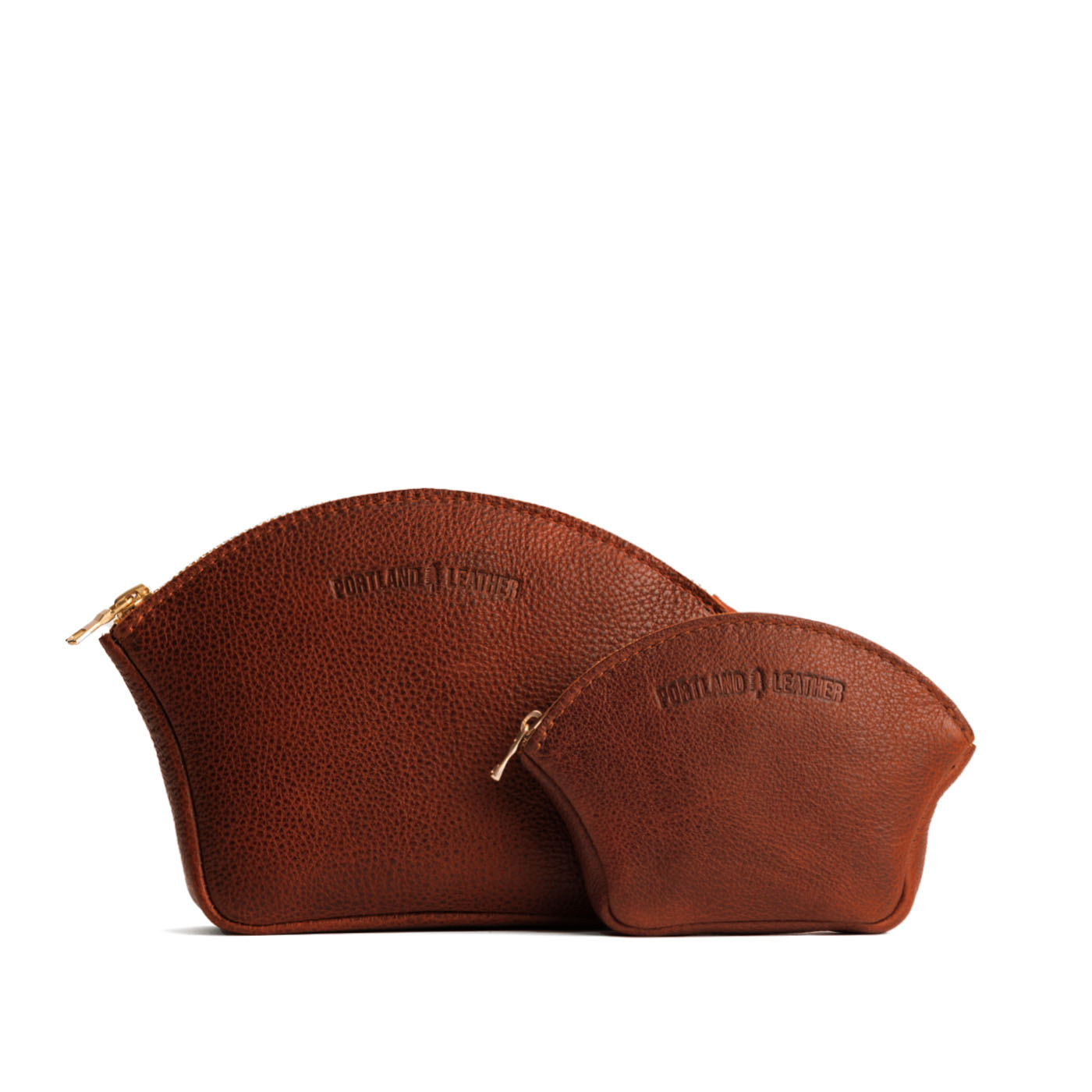 Seashell Pouch - Image 5