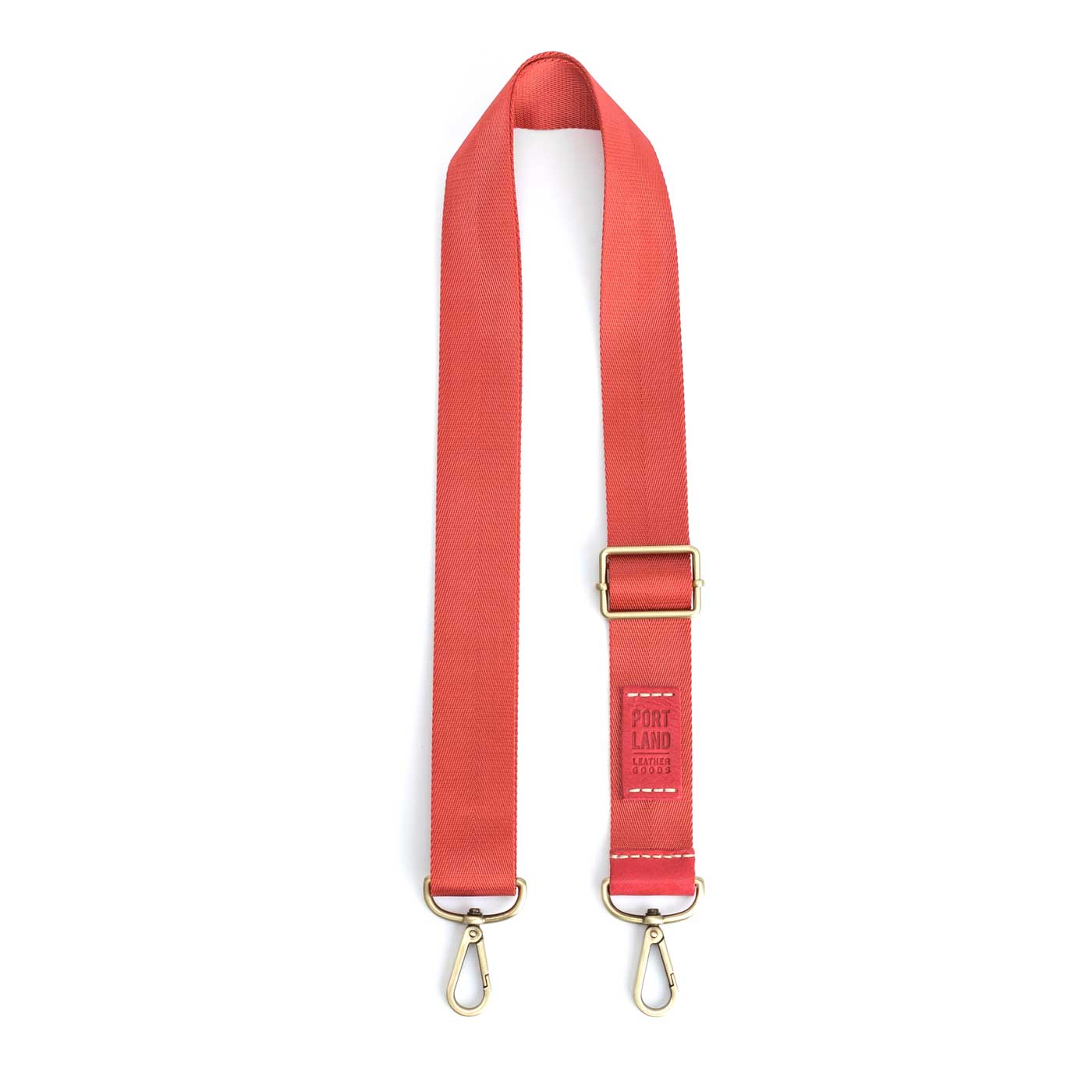 Herringbone Strap - Image 22