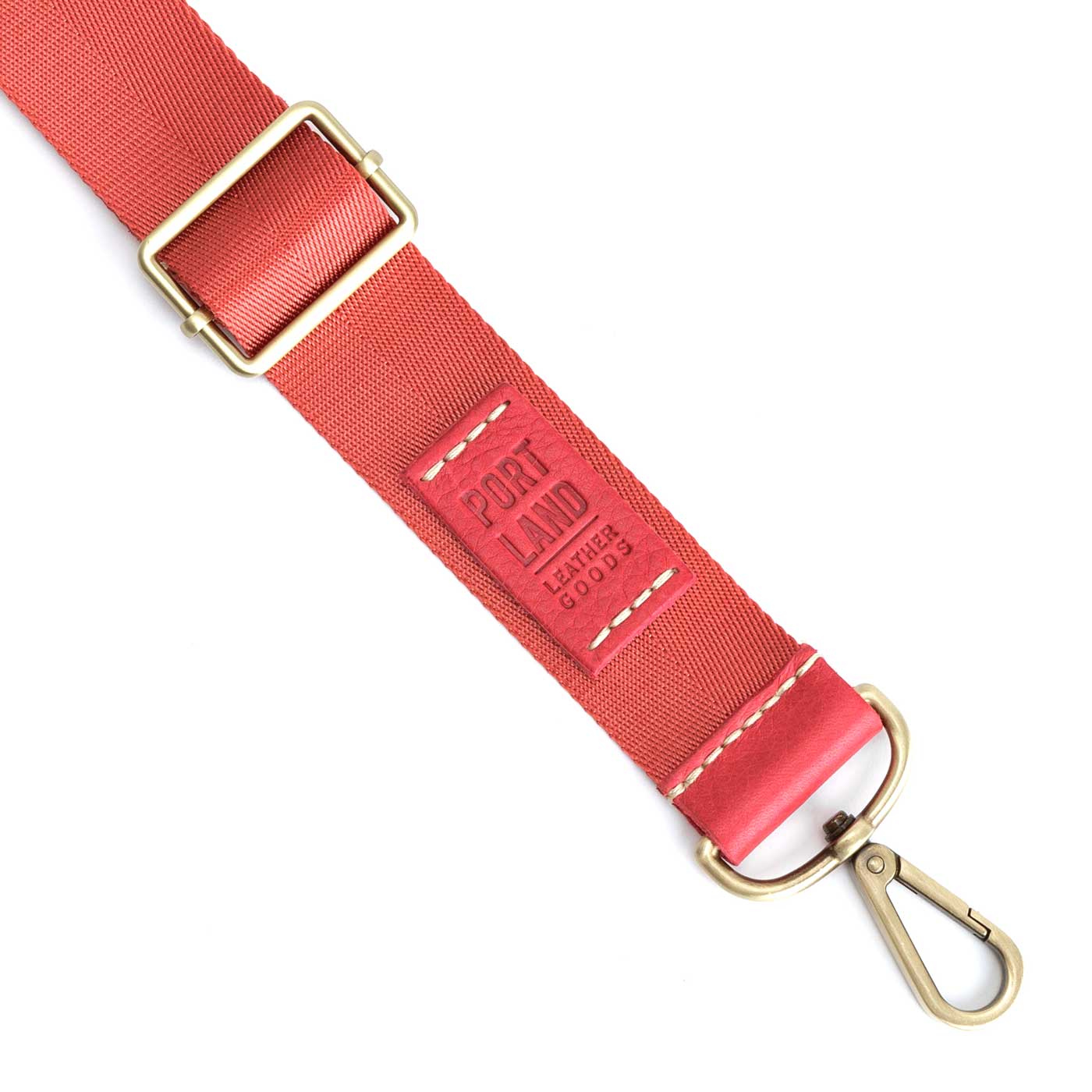 Herringbone Strap - Image 3