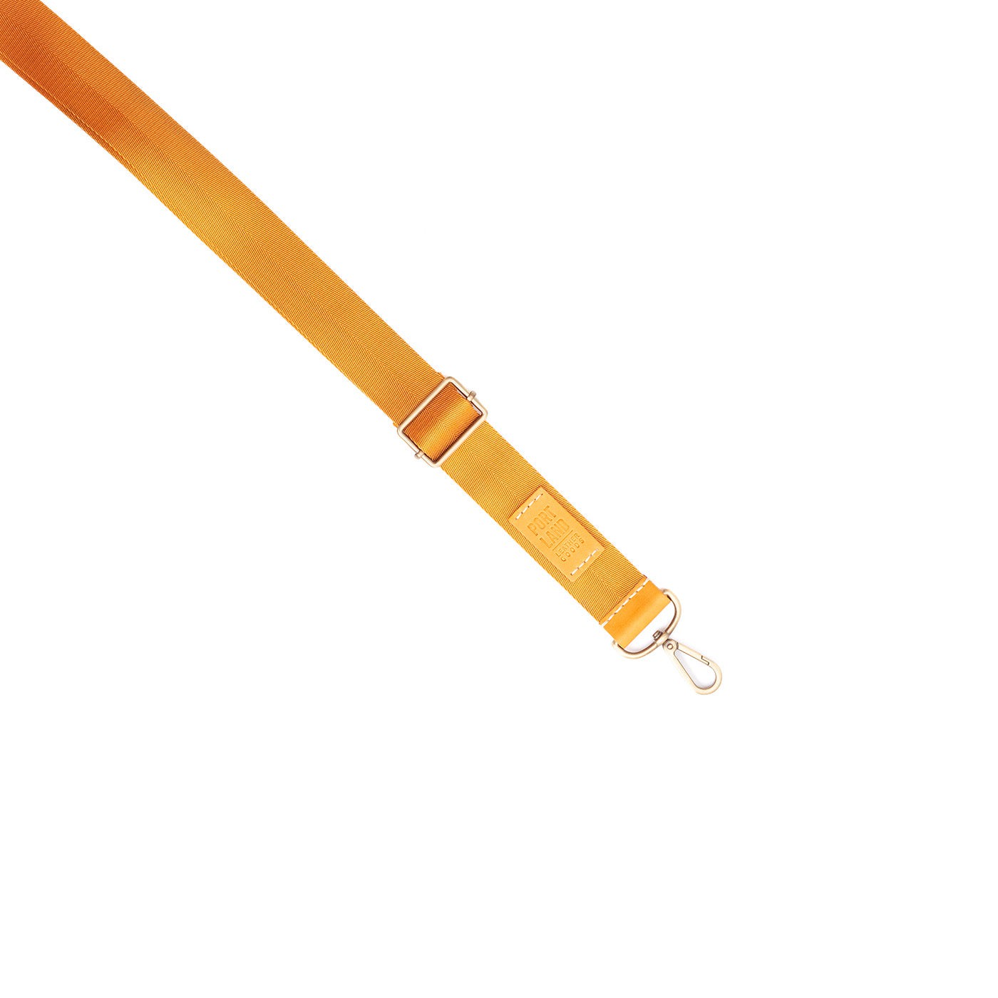 Herringbone Strap - Image 15