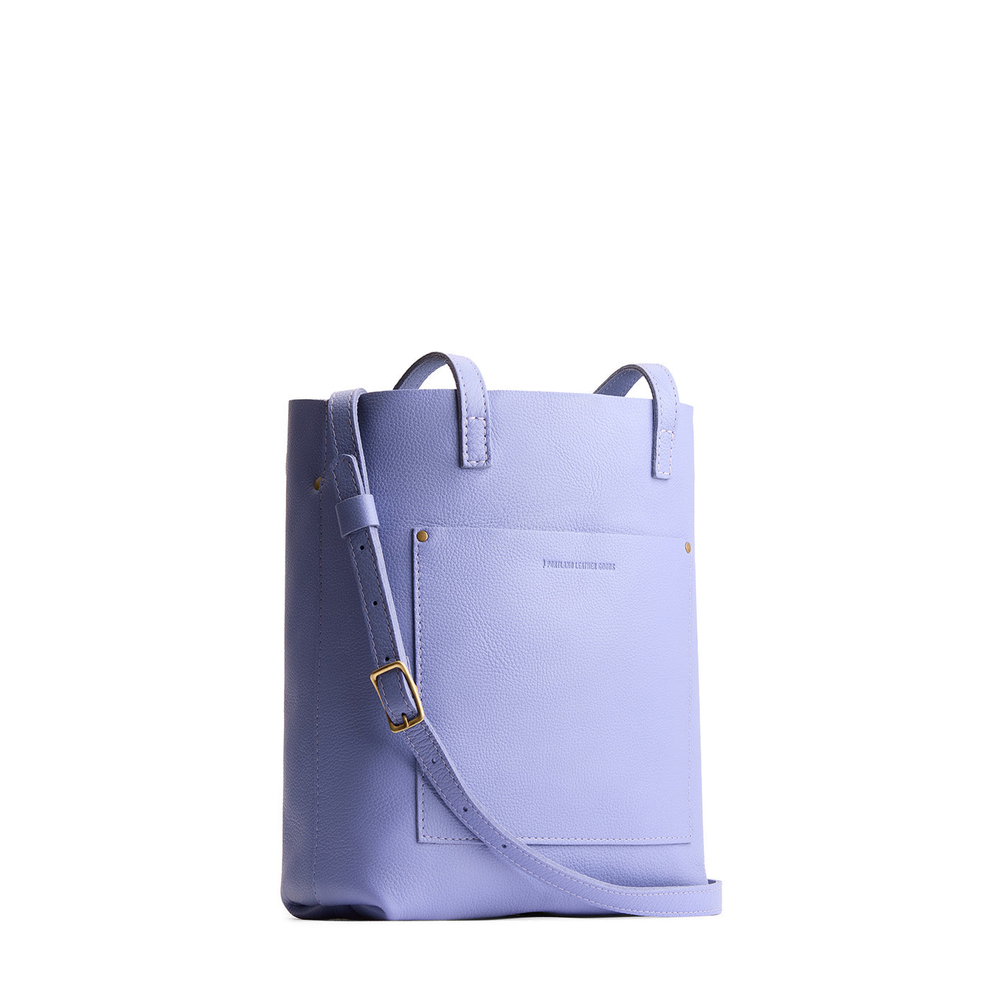Crossbody Tote - Image 71