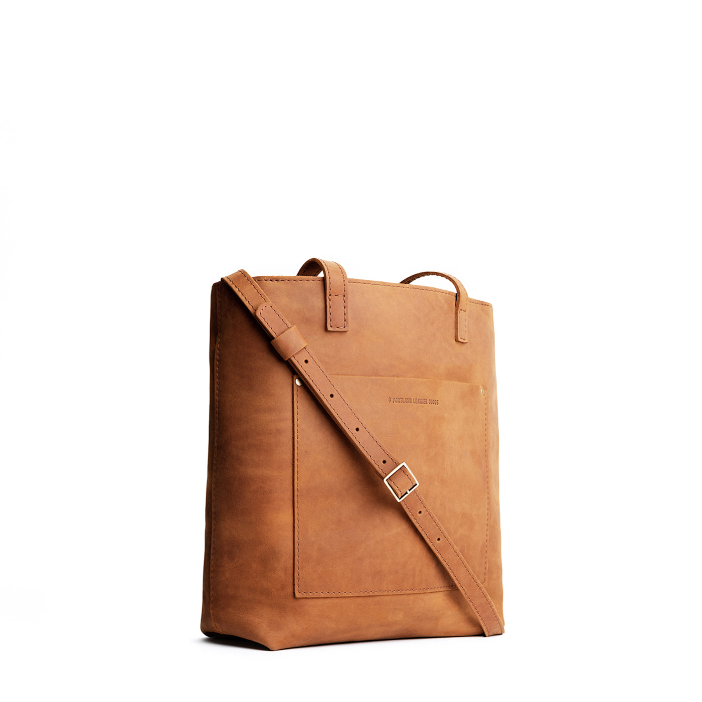 Crossbody Tote - Image 51