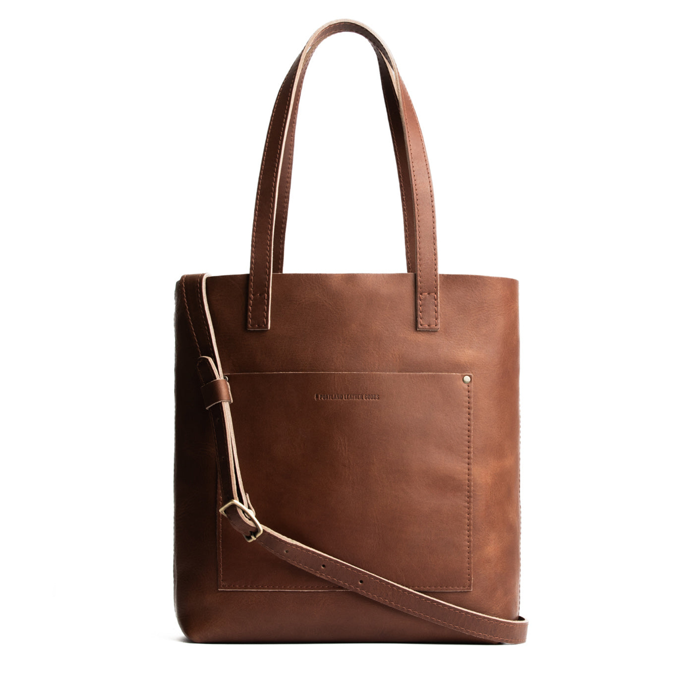 Crossbody Tote - Image 18