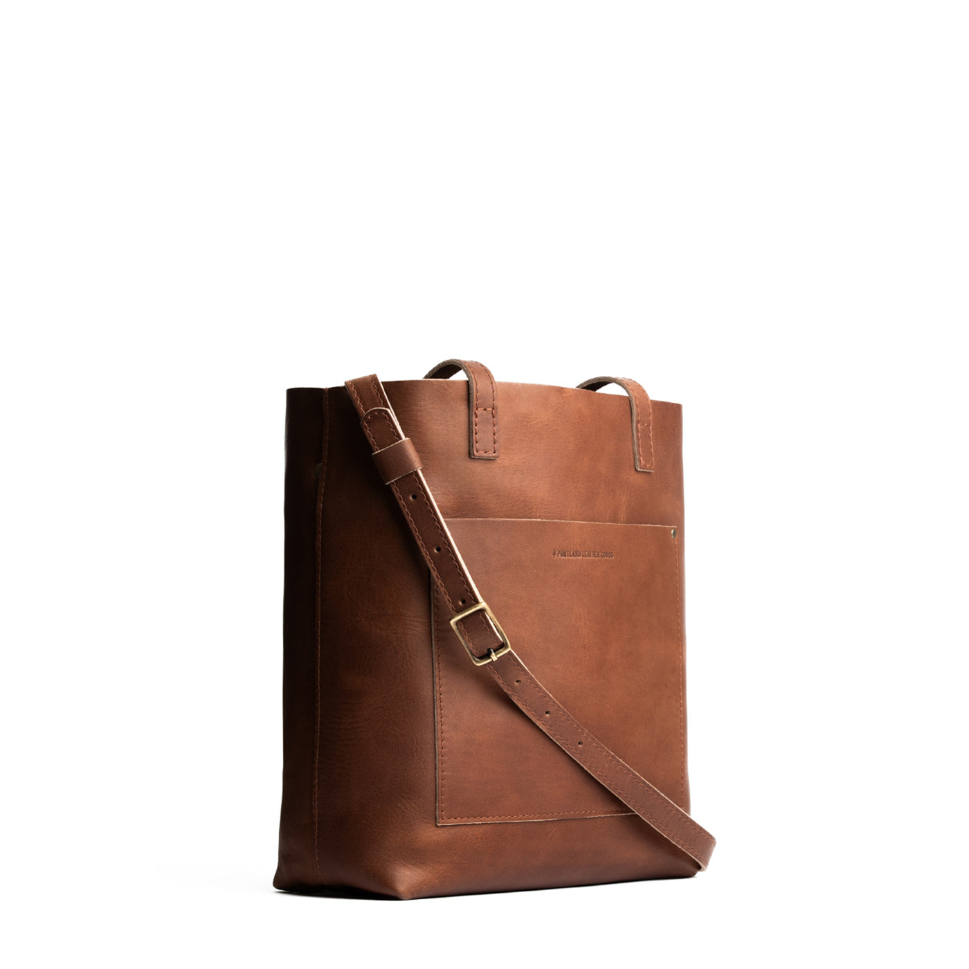 Crossbody Tote - Image 52