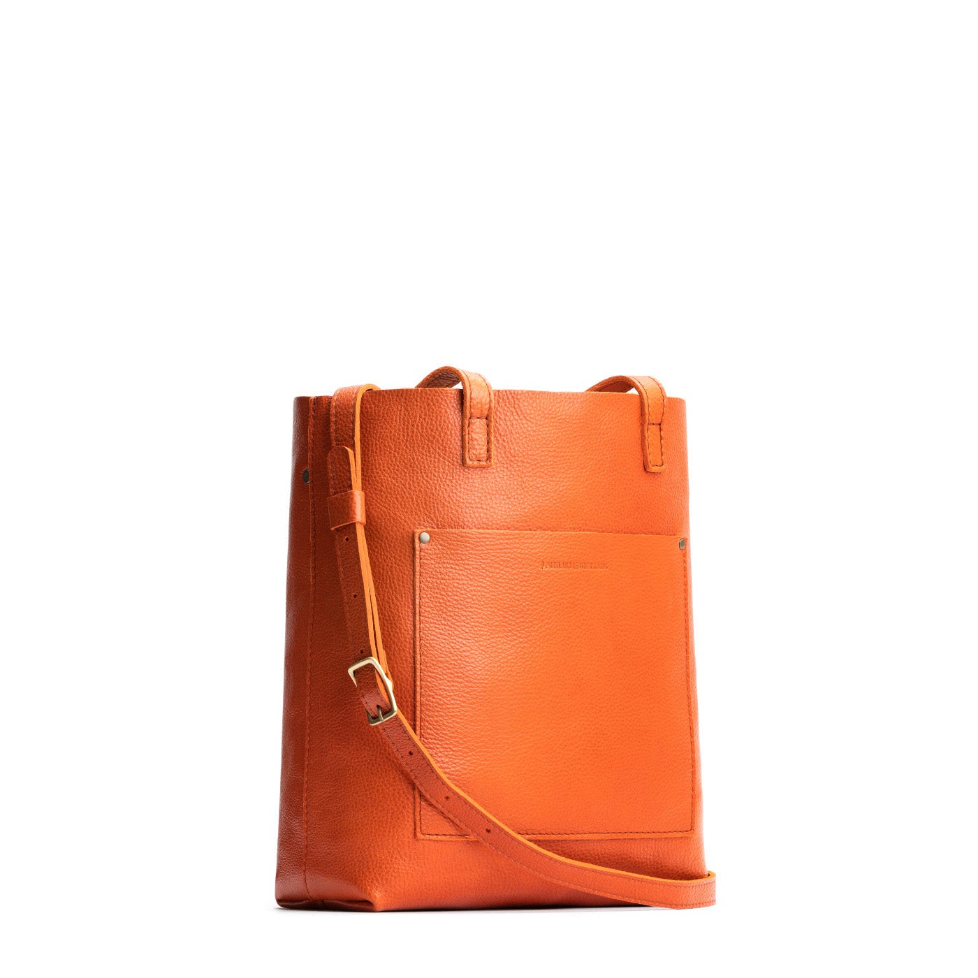 Crossbody Tote - Image 60