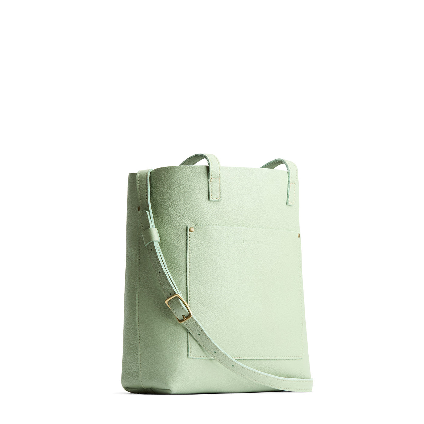 Crossbody Tote - Image 77