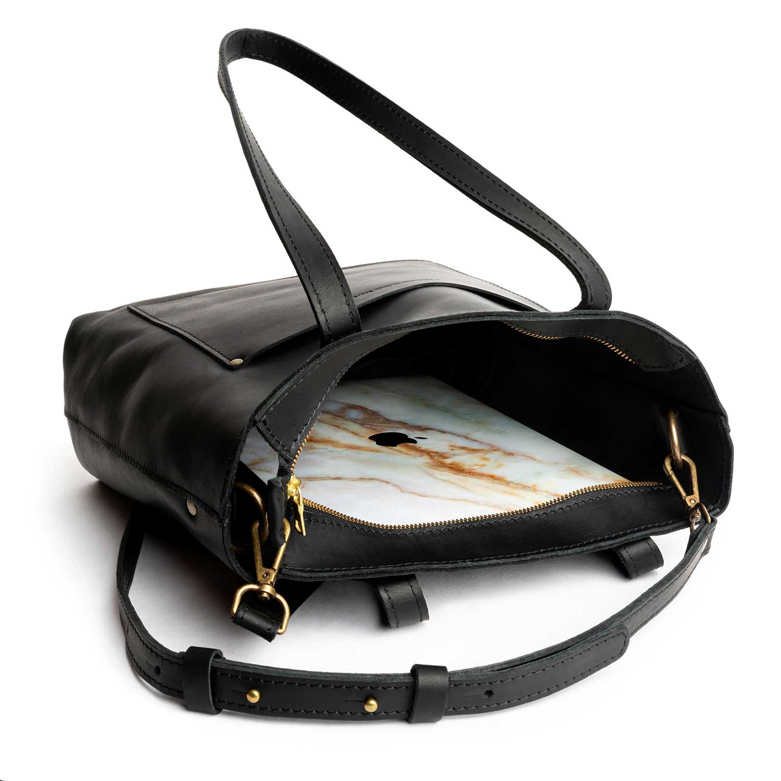 Crossbody Tote - Image 190