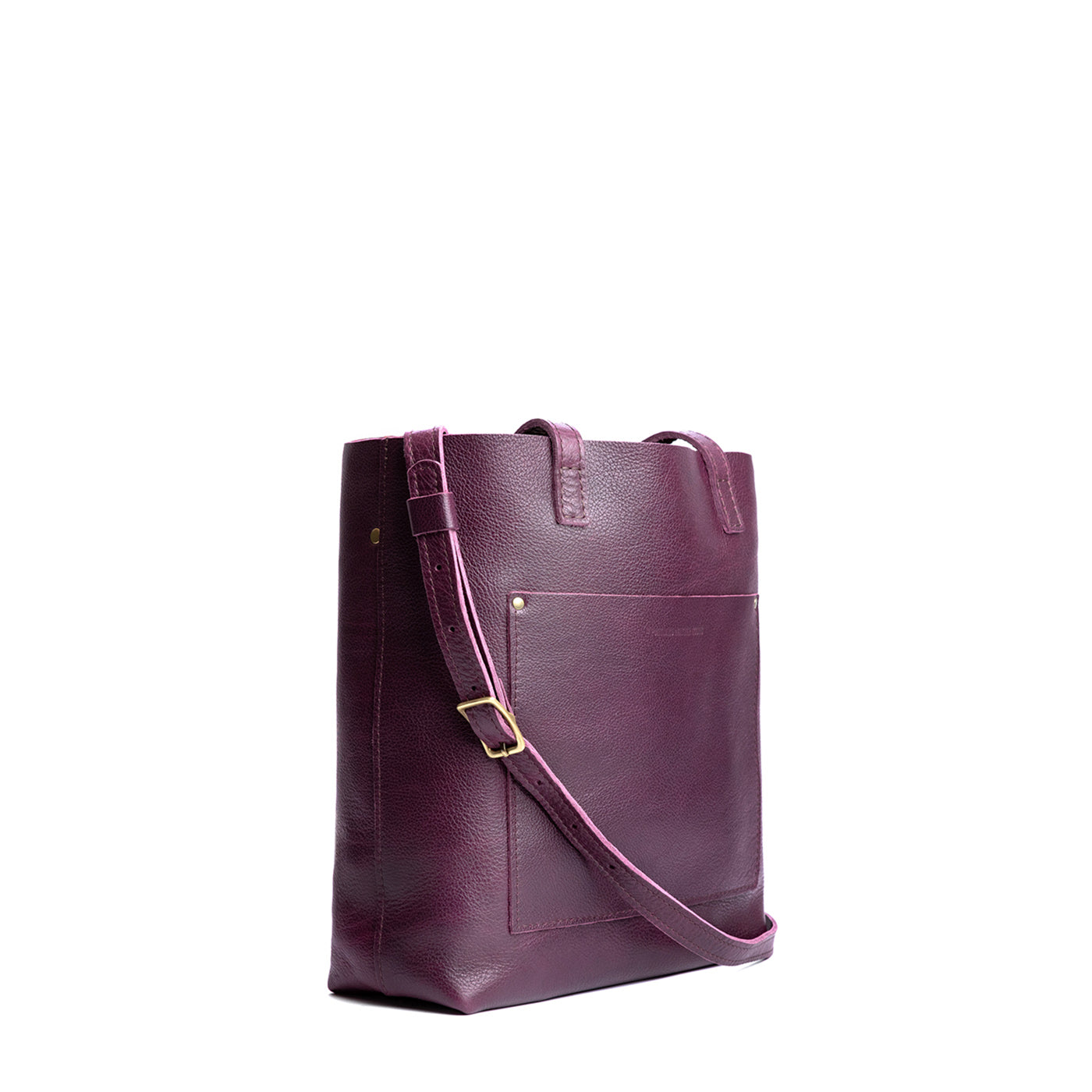 Crossbody Tote - Image 53