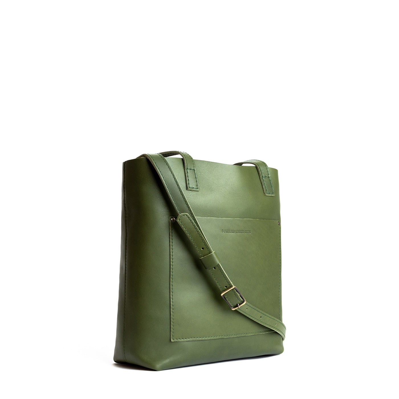 Crossbody Tote - Image 55