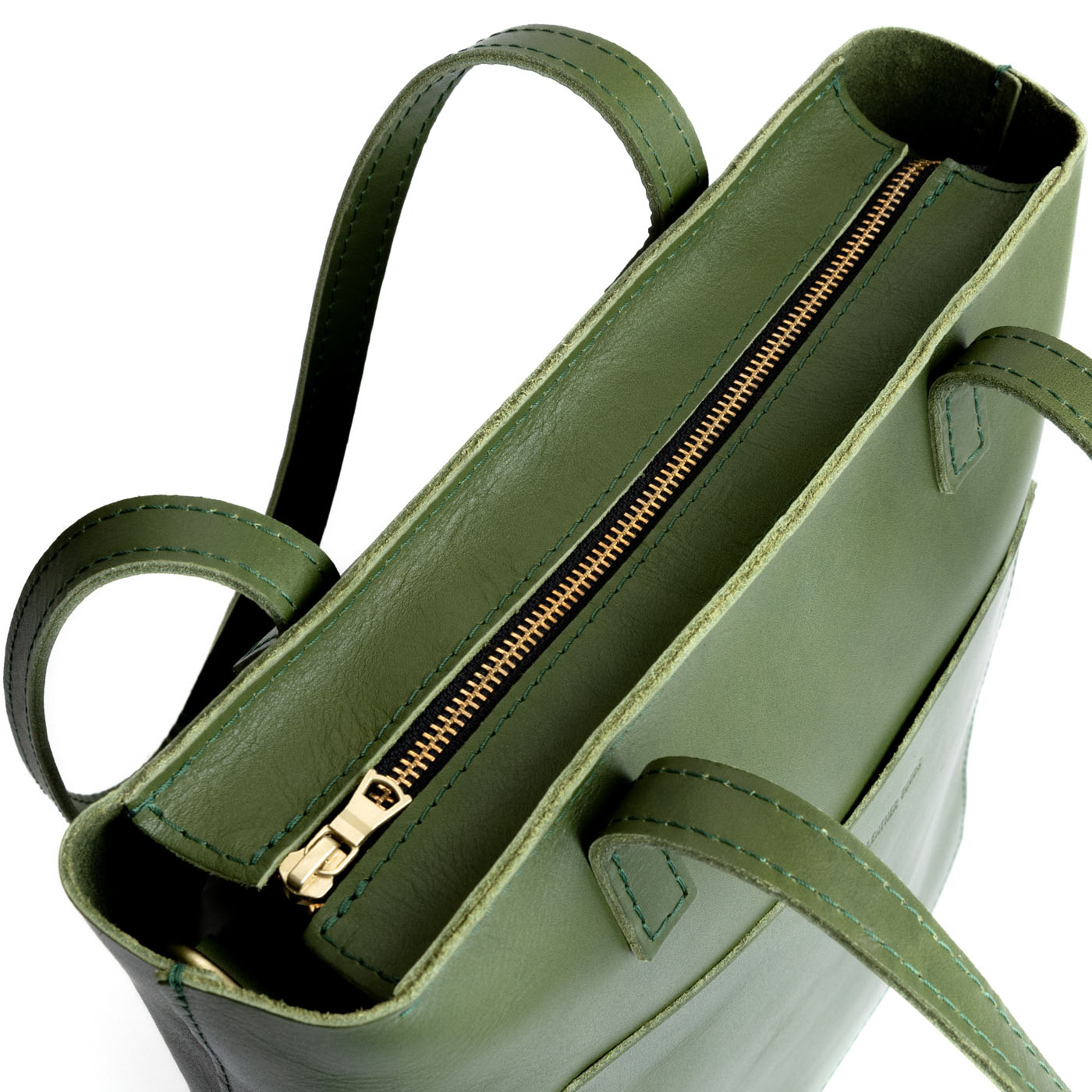 Crossbody Tote - Image 92